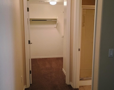 3330 S Gilbert Road - Photo Thumbnail 15