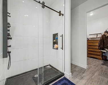 42097 W Lunar Street - Photo Thumbnail 10