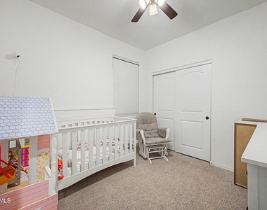42097 W Lunar Street - Photo Thumbnail 12