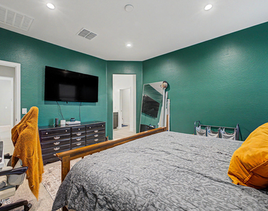 42097 W Lunar Street - Photo Thumbnail 7