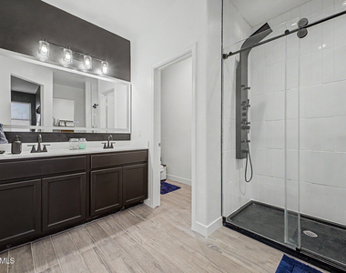 42097 W Lunar Street - Photo Thumbnail 9