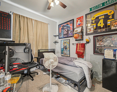 42097 W Lunar Street - Photo Thumbnail 15