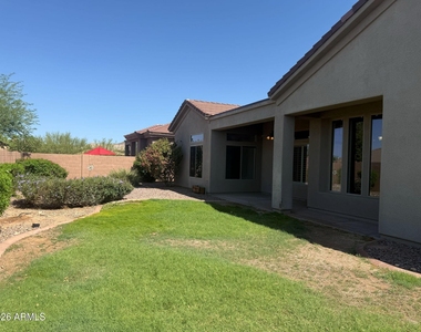 1953 W Eastman Court - Photo Thumbnail 25
