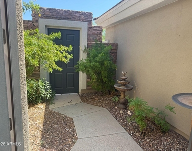 1953 W Eastman Court - Photo Thumbnail 2