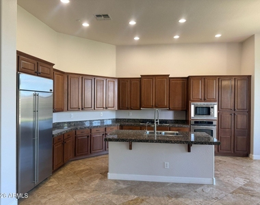 1953 W Eastman Court - Photo Thumbnail 10