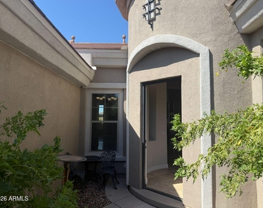 1953 W Eastman Court - Photo Thumbnail 1