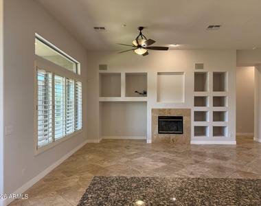 1953 W Eastman Court - Photo Thumbnail 9