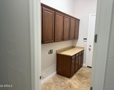 1953 W Eastman Court - Photo Thumbnail 38