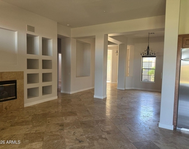 1953 W Eastman Court - Photo Thumbnail 12
