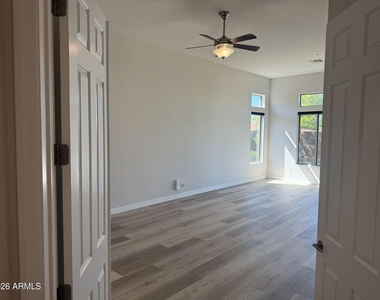 1953 W Eastman Court - Photo Thumbnail 14