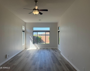 1953 W Eastman Court - Photo Thumbnail 15