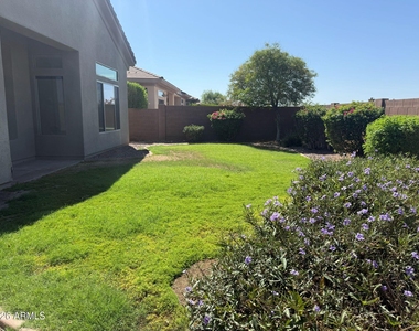 1953 W Eastman Court - Photo Thumbnail 24