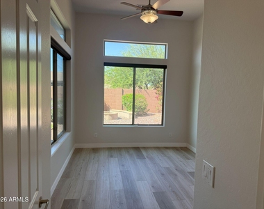 1953 W Eastman Court - Photo Thumbnail 26