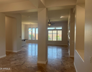 1953 W Eastman Court - Photo Thumbnail 6