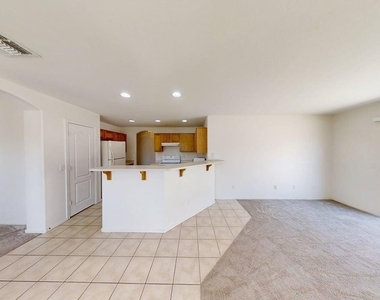 22932 W Morning Glory Street - Photo Thumbnail 13