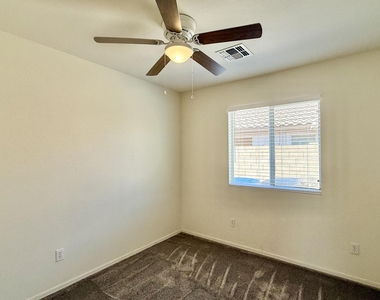 22932 W Morning Glory Street - Photo Thumbnail 19