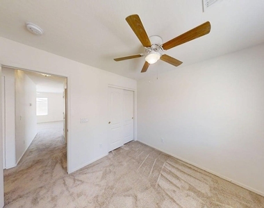 22932 W Morning Glory Street - Photo Thumbnail 18