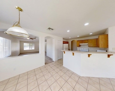22932 W Morning Glory Street - Photo Thumbnail 12