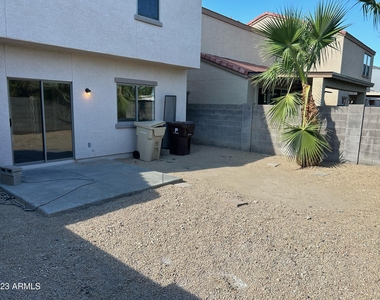 7032 W Lincoln Street - Photo Thumbnail 12