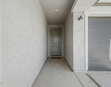 7922 W Sands Road - Photo Thumbnail 3