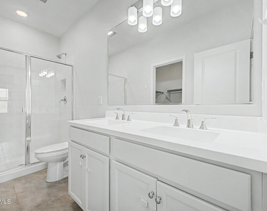 7922 W Sands Road - Photo Thumbnail 10
