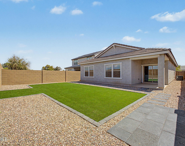 7922 W Sands Road - Photo Thumbnail 17