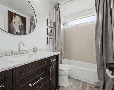 10417 W Wood Street - Photo Thumbnail 30