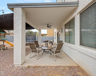 10417 W Wood Street - Photo Thumbnail 34