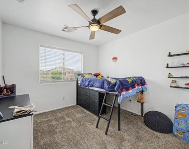 10417 W Wood Street - Photo Thumbnail 26