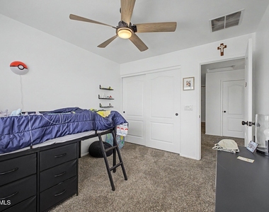 10417 W Wood Street - Photo Thumbnail 27