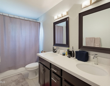 4109 N 34th Street - Photo Thumbnail 15