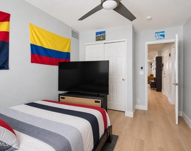4109 N 34th Street - Photo Thumbnail 11