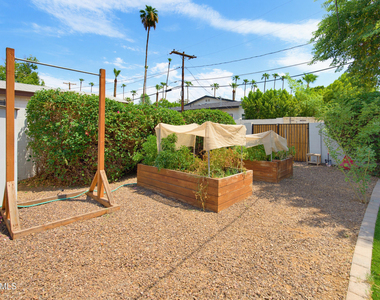 4109 N 34th Street - Photo Thumbnail 18