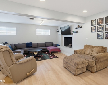 4109 N 34th Street - Photo Thumbnail 8