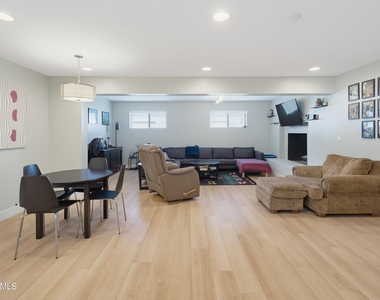 4109 N 34th Street - Photo Thumbnail 7
