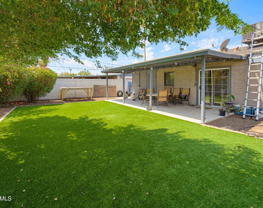 4109 N 34th Street - Photo Thumbnail 20