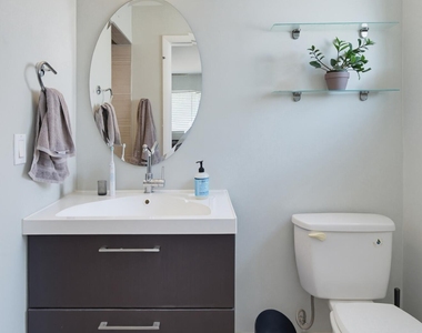 4109 N 34th Street - Photo Thumbnail 17
