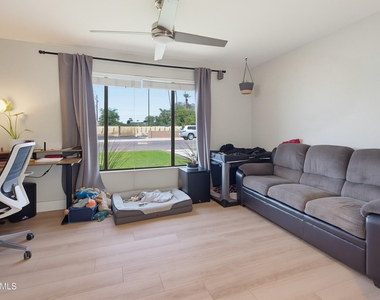 4109 N 34th Street - Photo Thumbnail 10