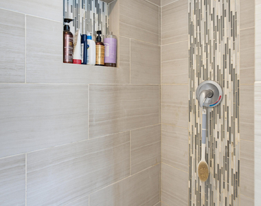4109 N 34th Street - Photo Thumbnail 16