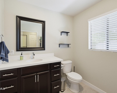 4109 N 34th Street - Photo Thumbnail 14