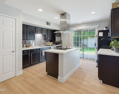 4109 N 34th Street - Photo Thumbnail 3