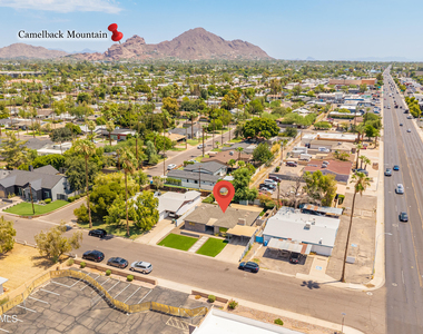4109 N 34th Street - Photo Thumbnail 21