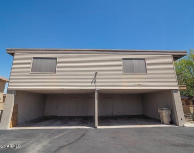 14806 N Yerba Buena Way - Photo Thumbnail 15