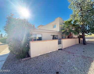 14806 N Yerba Buena Way - Photo Thumbnail 4