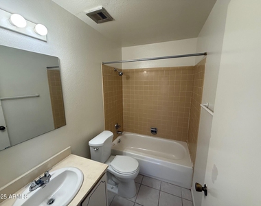 14806 N Yerba Buena Way - Photo Thumbnail 14