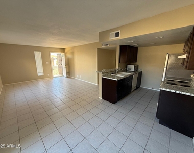 14806 N Yerba Buena Way - Photo Thumbnail 8
