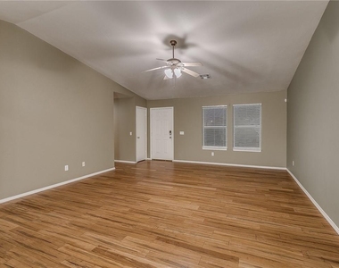 15505 Acacia Road - Photo Thumbnail 2
