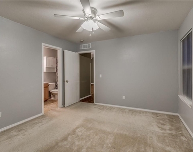 15505 Acacia Road - Photo Thumbnail 4