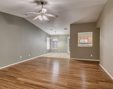 15505 Acacia Road - Photo Thumbnail 1