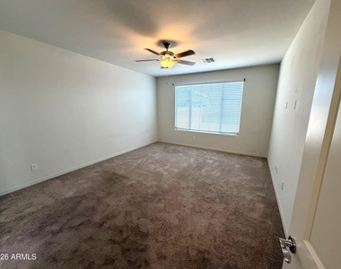 22913 E Marsh Road - Photo Thumbnail 15